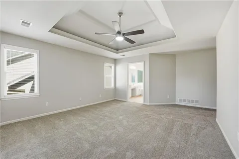 $559,950 | 12129 Hardy Street, Overland Park, KS 66213