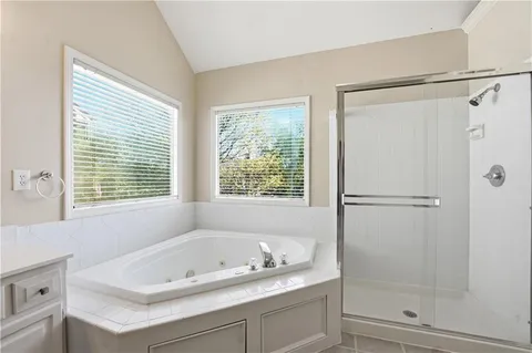 $559,950 | 12129 Hardy Street, Overland Park, KS 66213