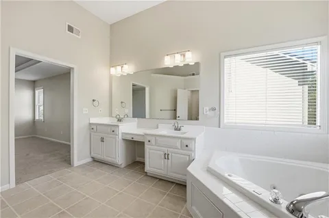 $559,950 | 12129 Hardy Street, Overland Park, KS 66213