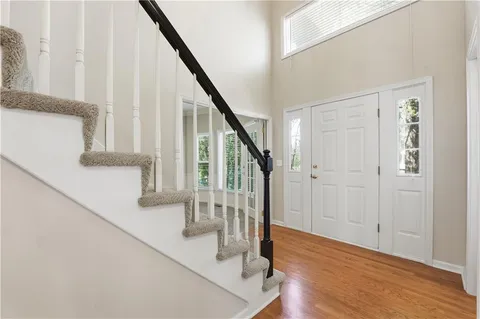 $559,950 | 12129 Hardy Street, Overland Park, KS 66213