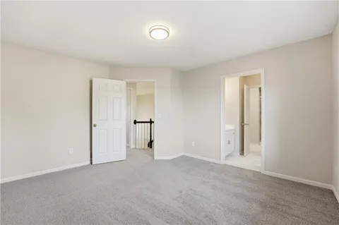 $559,950 | 12129 Hardy Street, Overland Park, KS 66213