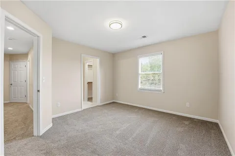 $559,950 | 12129 Hardy Street, Overland Park, KS 66213