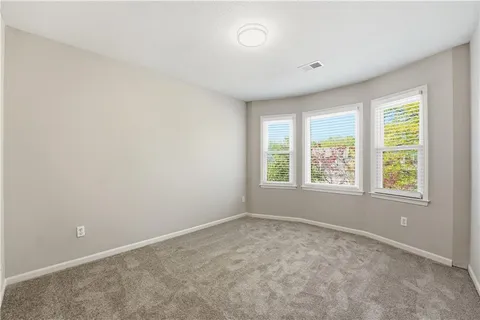 $559,950 | 12129 Hardy Street, Overland Park, KS 66213