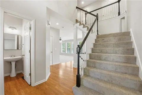 $559,950 | 12129 Hardy Street, Overland Park, KS 66213