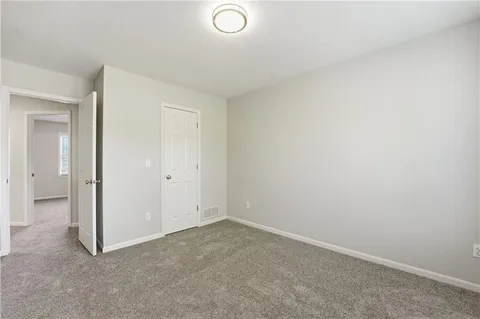 $559,950 | 12129 Hardy Street, Overland Park, KS 66213