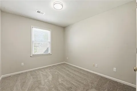 $559,950 | 12129 Hardy Street, Overland Park, KS 66213