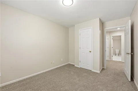 $559,950 | 12129 Hardy Street, Overland Park, KS 66213