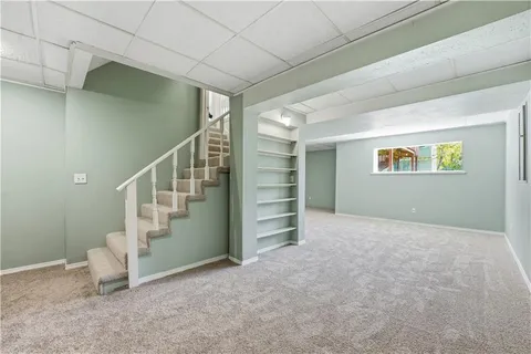 $559,950 | 12129 Hardy Street, Overland Park, KS 66213
