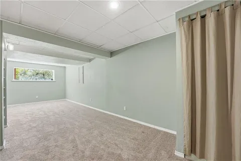 $559,950 | 12129 Hardy Street, Overland Park, KS 66213