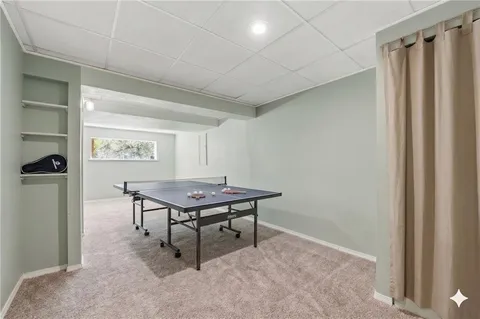 $559,950 | 12129 Hardy Street, Overland Park, KS 66213