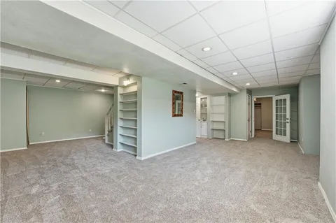 $559,950 | 12129 Hardy Street, Overland Park, KS 66213