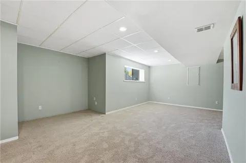$559,950 | 12129 Hardy Street, Overland Park, KS 66213