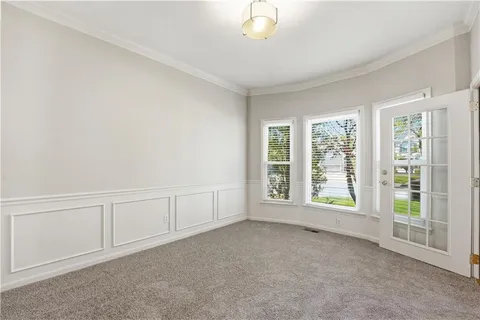 $559,950 | 12129 Hardy Street, Overland Park, KS 66213
