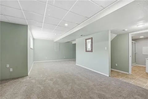 $559,950 | 12129 Hardy Street, Overland Park, KS 66213