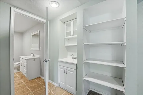 $559,950 | 12129 Hardy Street, Overland Park, KS 66213