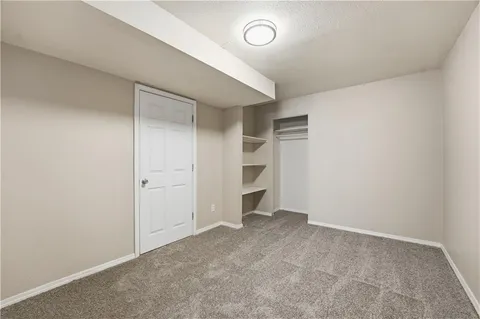 $559,950 | 12129 Hardy Street, Overland Park, KS 66213