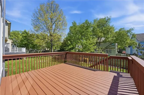 $559,950 | 12129 Hardy Street, Overland Park, KS 66213