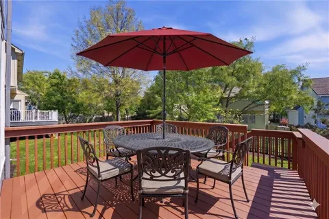 $559,950 | 12129 Hardy Street, Overland Park, KS 66213