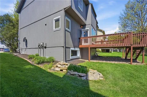 $559,950 | 12129 Hardy Street, Overland Park, KS 66213