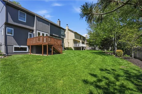 $559,950 | 12129 Hardy Street, Overland Park, KS 66213