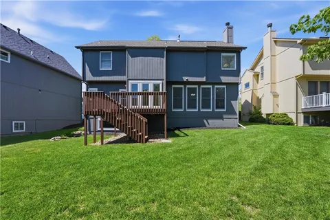 $559,950 | 12129 Hardy Street, Overland Park, KS 66213