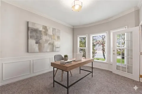 $559,950 | 12129 Hardy Street, Overland Park, KS 66213