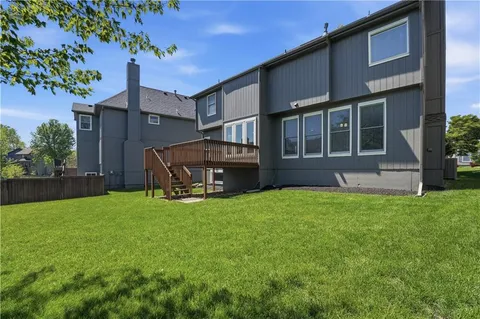 $559,950 | 12129 Hardy Street, Overland Park, KS 66213