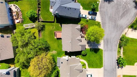 $559,950 | 12129 Hardy Street, Overland Park, KS 66213