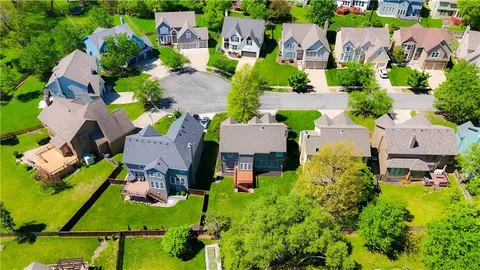 $559,950 | 12129 Hardy Street, Overland Park, KS 66213