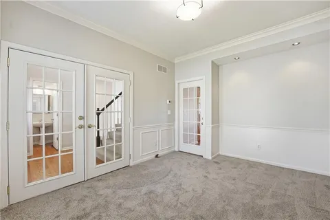 $559,950 | 12129 Hardy Street, Overland Park, KS 66213