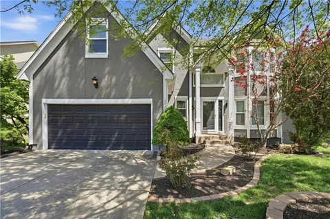 $559,950 | 12129 Hardy Street, Overland Park, KS 66213