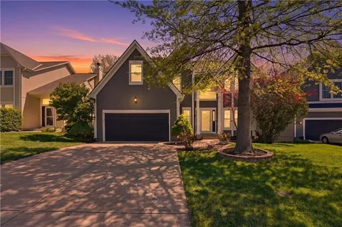 $559,950 | 12129 Hardy Street, Overland Park, KS 66213