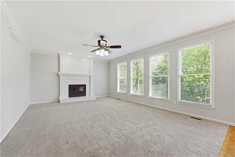 $559,950 | 12129 Hardy Street, Overland Park, KS 66213