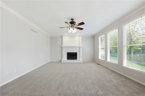 $559,950 | 12129 Hardy Street, Overland Park, KS 66213
