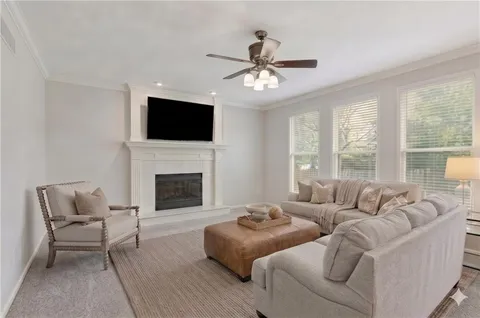 $559,950 | 12129 Hardy Street, Overland Park, KS 66213