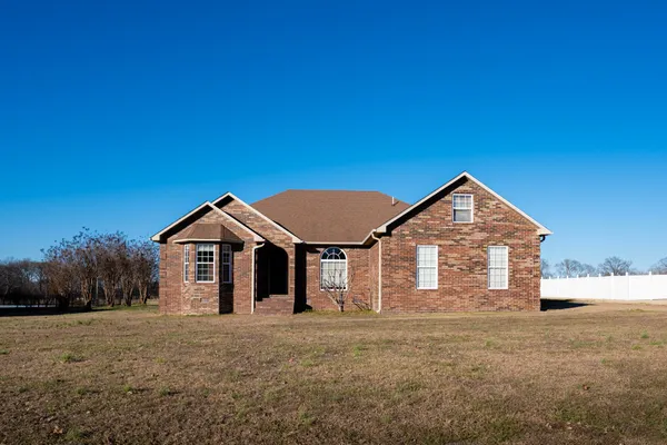 $299,000 | 109 Oak Street, Martin, TN 38237
