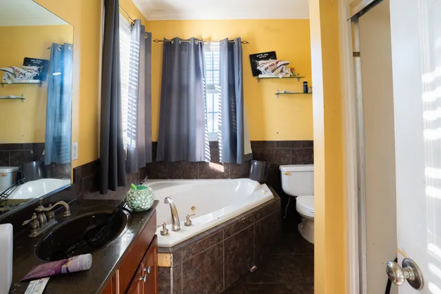 $339,000 | 109 Oak Street, Martin, TN 38237