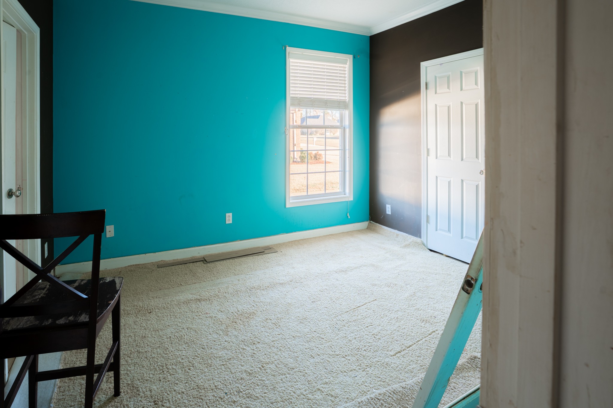 109 Oak Street Martin, TN 38237 - Photo 12 of 22