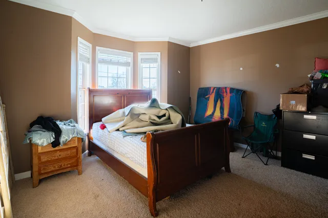 $339,000 | 109 Oak Street, Martin, TN 38237