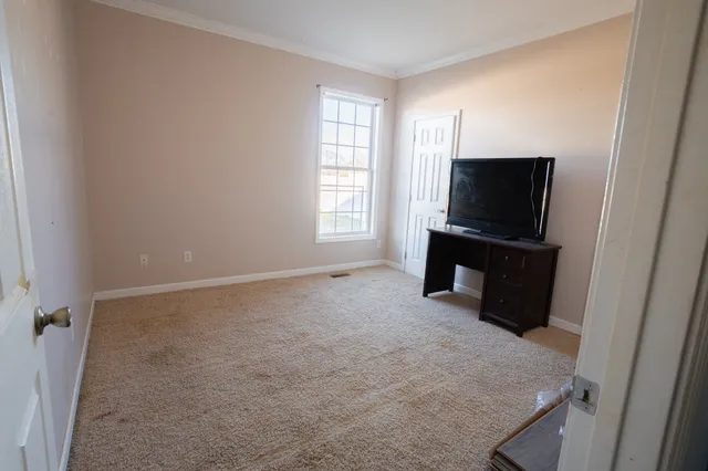 $339,000 | 109 Oak Street, Martin, TN 38237