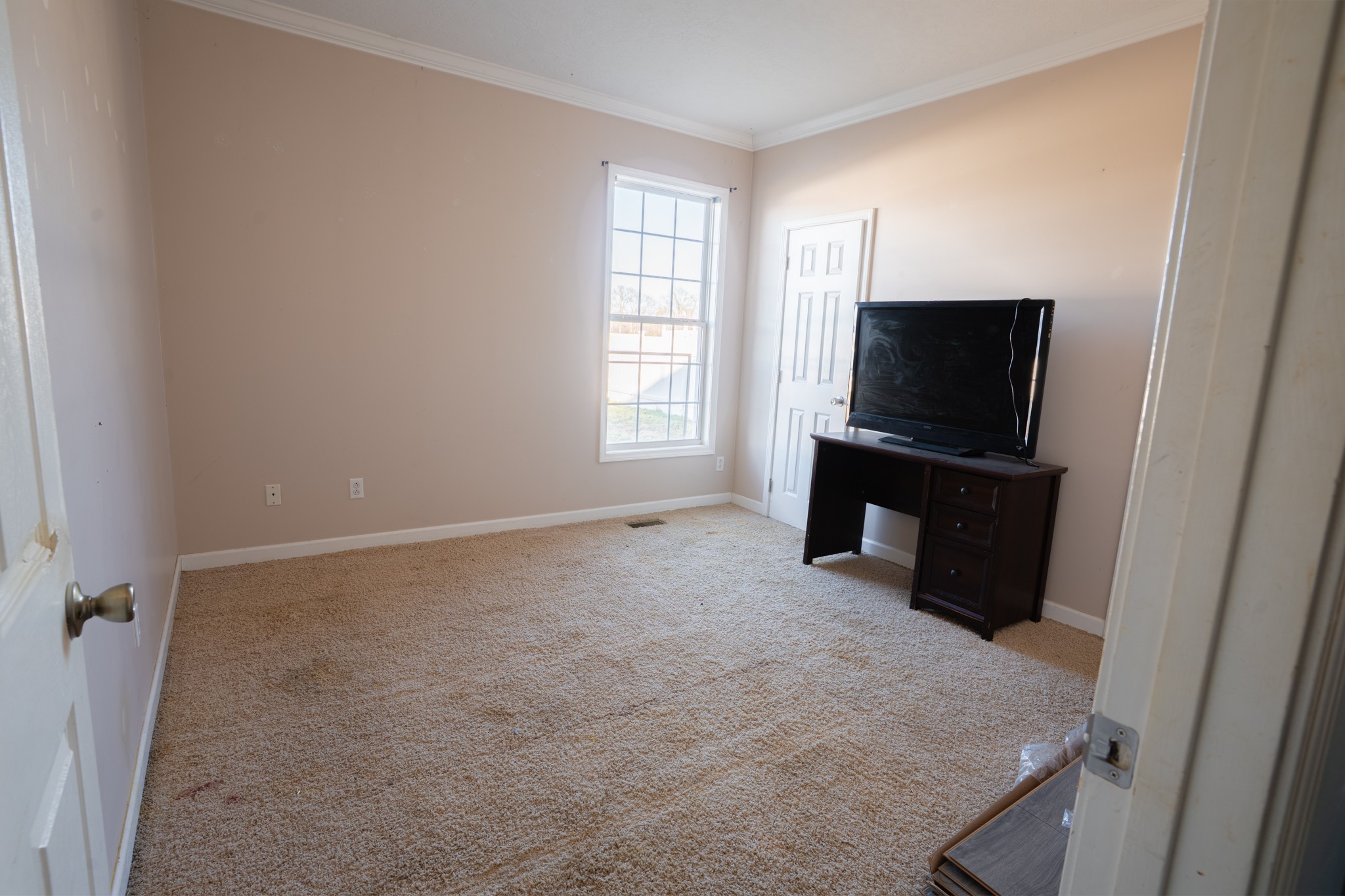 109 Oak Street Martin, TN 38237 - Photo 14 of 22