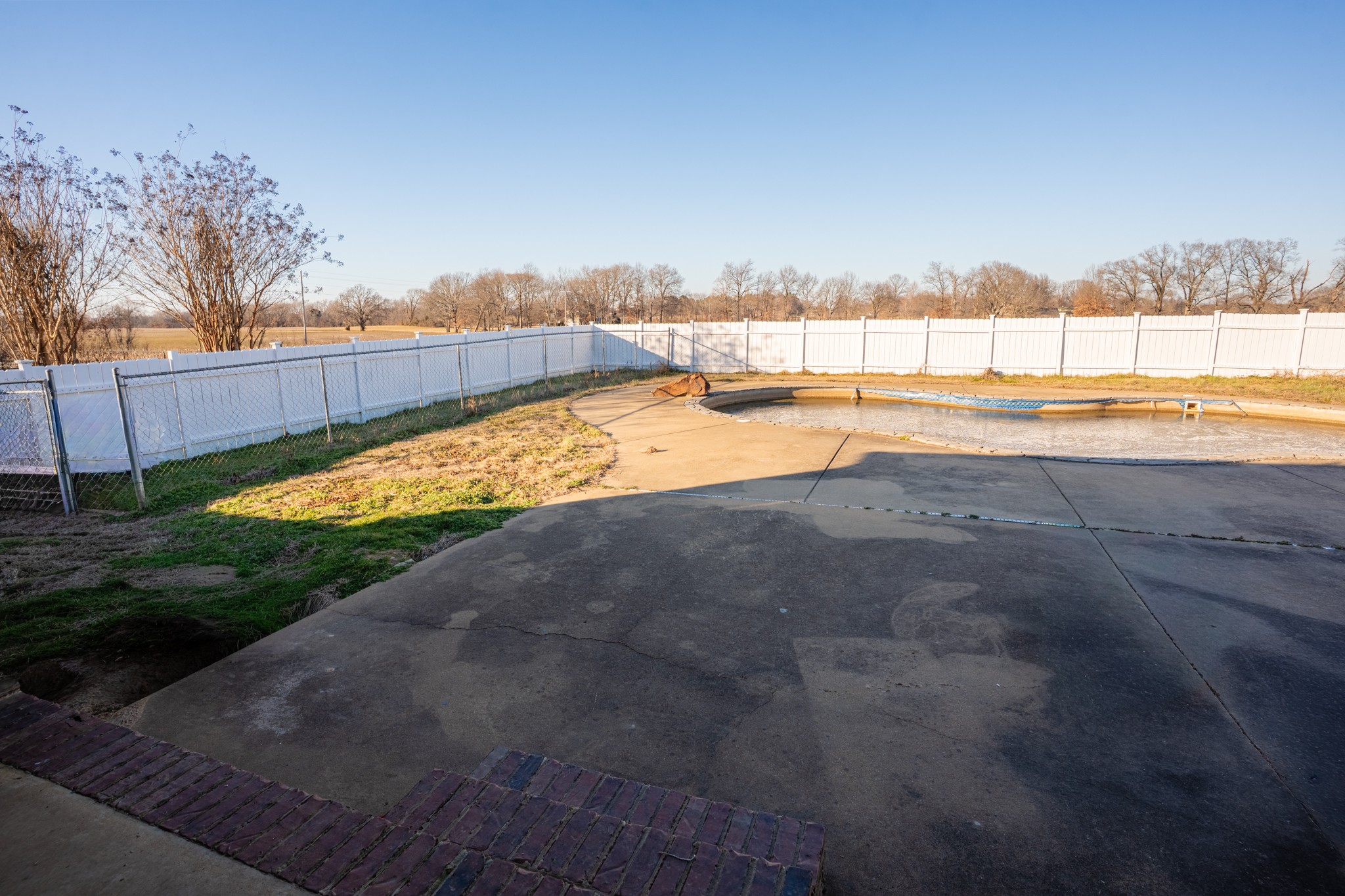 109 Oak Street Martin, TN 38237 - Photo 15 of 22