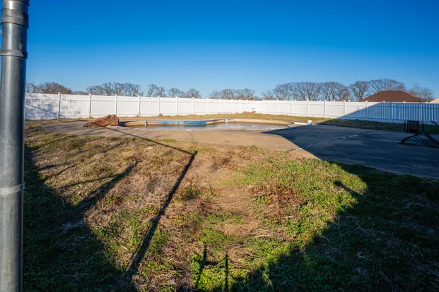 $339,000 | 109 Oak Street, Martin, TN 38237