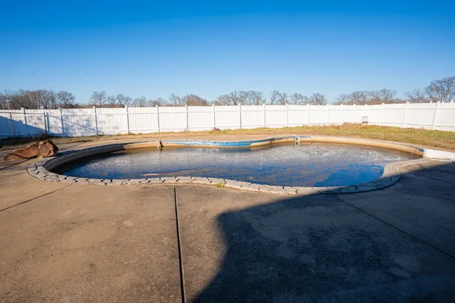 $339,000 | 109 Oak Street, Martin, TN 38237