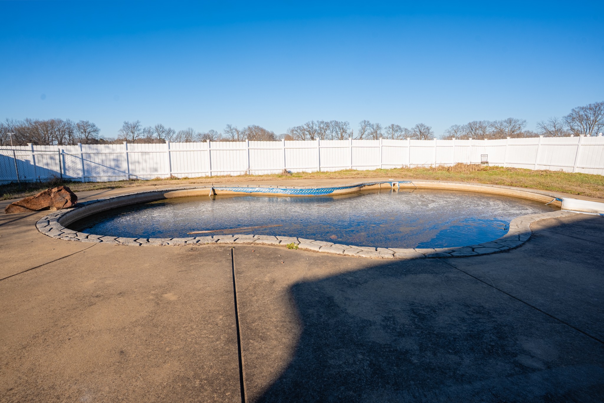 109 Oak Street Martin, TN 38237 - Photo 17 of 22