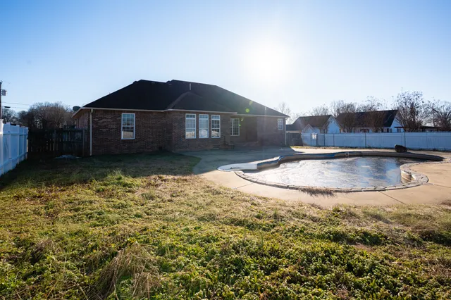 $339,000 | 109 Oak Street, Martin, TN 38237