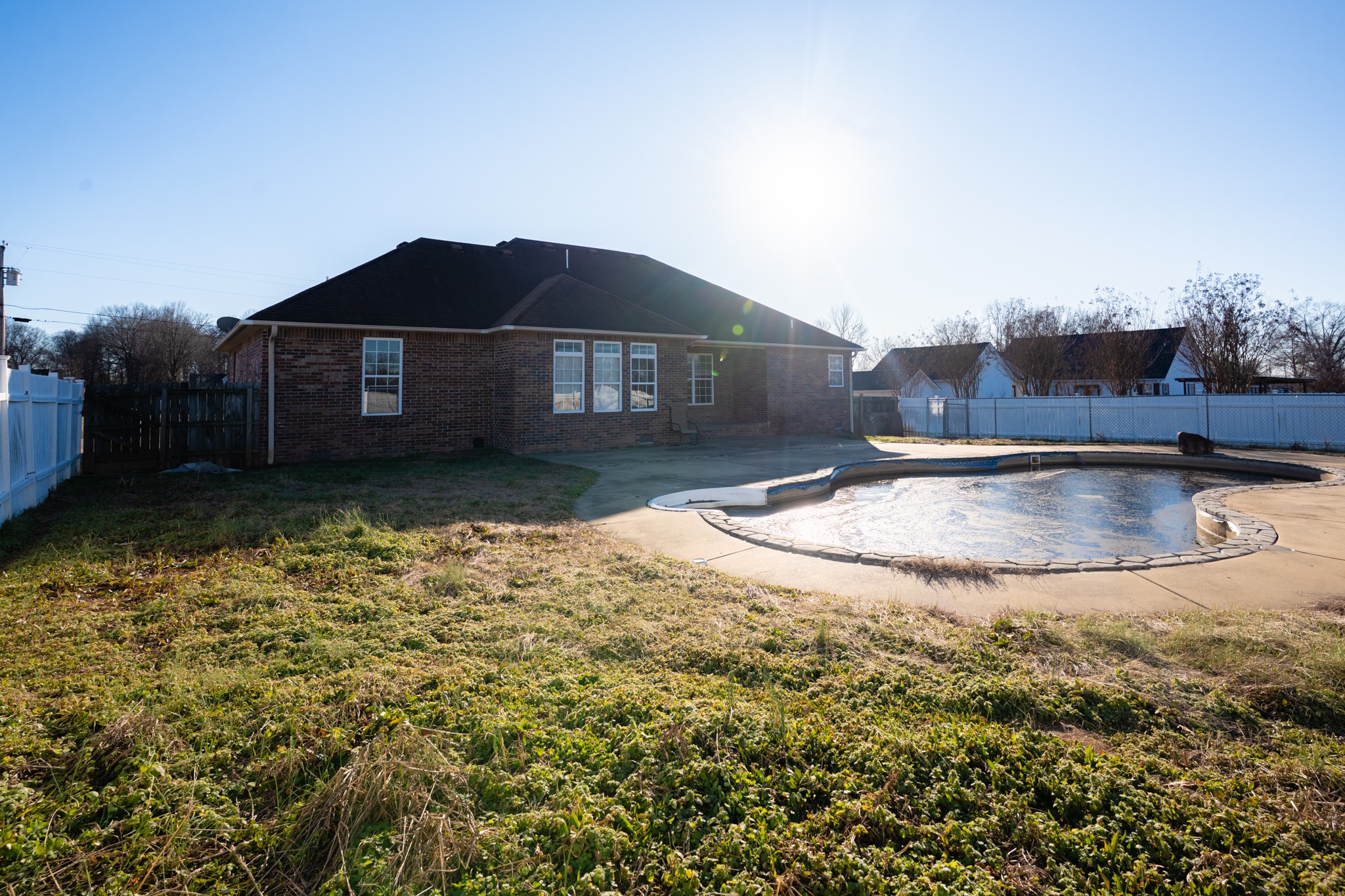 109 Oak Street Martin, TN 38237 - Photo 18 of 22