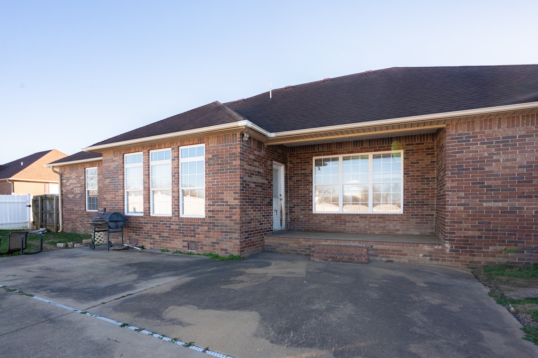 109 Oak Street Martin, TN 38237 - Photo 19 of 22