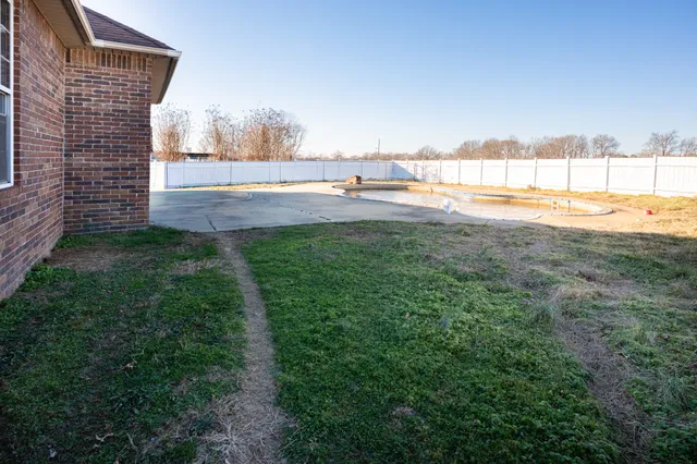 $339,000 | 109 Oak Street, Martin, TN 38237