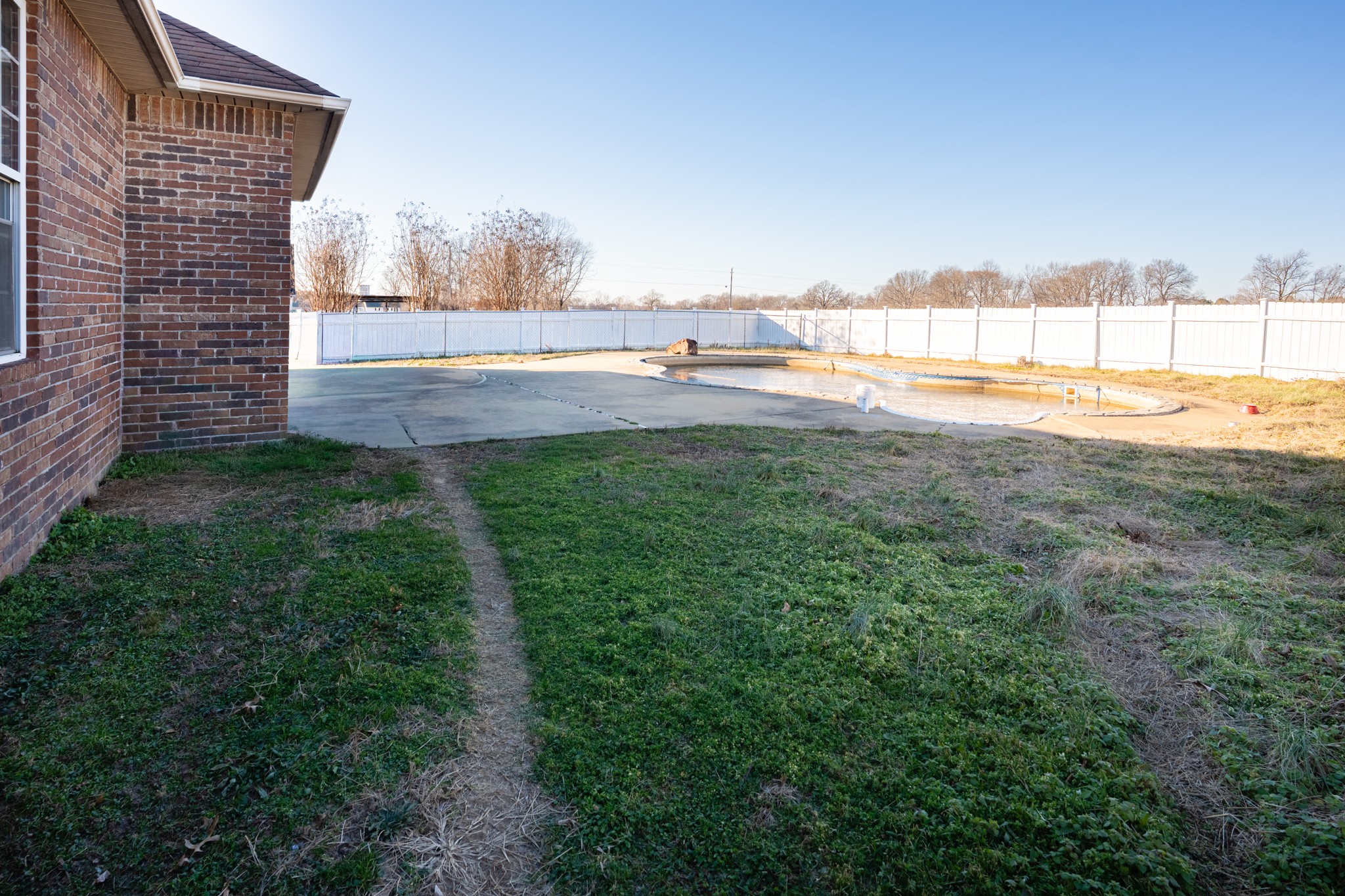 109 Oak Street Martin, TN 38237 - Photo 20 of 22